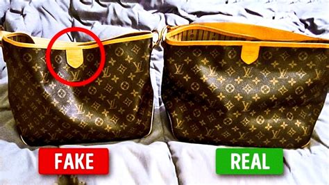 how to spot a fake karen millen bag|How to Spot a Fake Handbag: 7 Ways to Make Sure You Found .